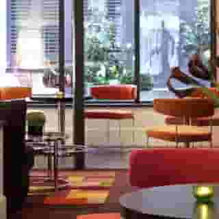 Hotel Marais Bastille, 6 of 6
