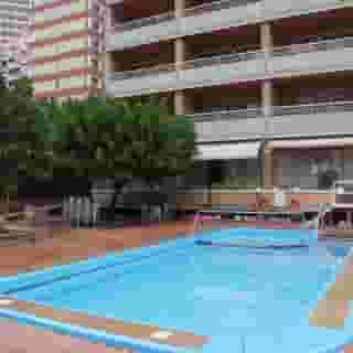 Alpha Apartments, 1 of 5