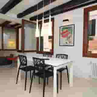 B&B Fortuny, 6 of 6