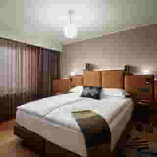 Reykjavik Natura - Berjaya Iceland Hotels, 4 of 5