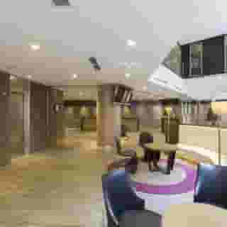 Tokyu Stay Shinjuku, 3 of 5