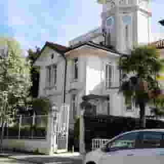 Villa Delle Palme Hotel, 4 of 5