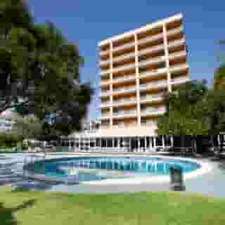 Prestige Goya Park, 2 of 5