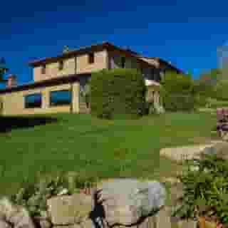 Cavarchino B&B, 2 of 5