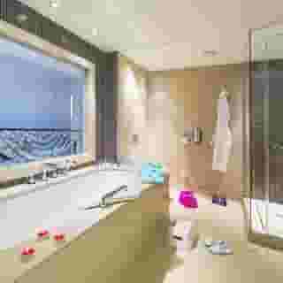 The Grand Mark Prague, 3 of 5