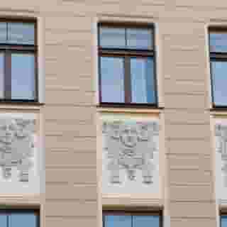 City Hotel Teater, 3 of 5