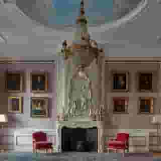 Pulitzer Amsterdam, 1 of 5