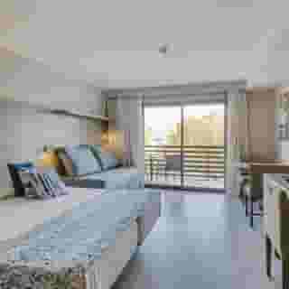 Leonardo Royal Hotel Mallorca Palmanova Bay, 6 of 6