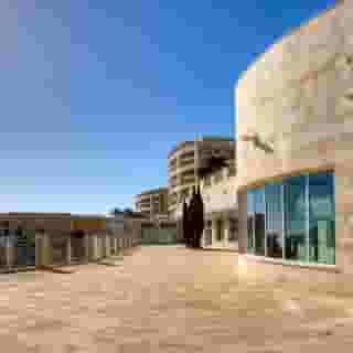 Radisson Blu Resort & Spa Golden Sands, 5 of 5