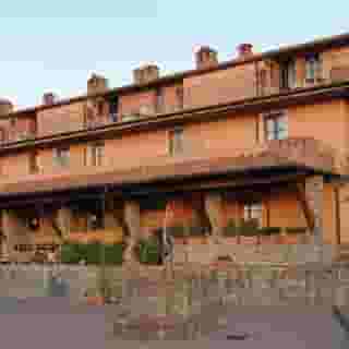 Fattoria Degli Usignoli, 2 of 5