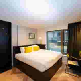 Staycity Dublin Castle, 2 of 5