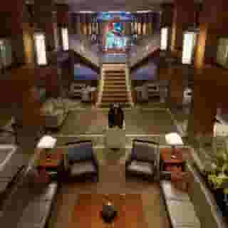 The Prince Kitano New York, 3 of 5