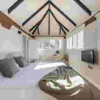 Libere Malaga Teatro Romano, 2 of 5