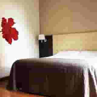 Nautilus Hotel, 2 of 5