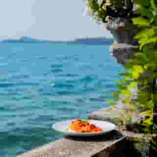 Grand Hotel Fasano & Villa Principe, 5 of 5