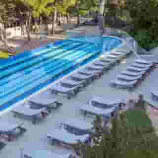 Bluesun Hotel Jadran, 6 of 6