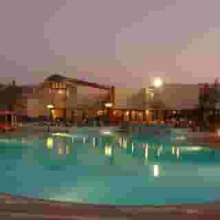 Minos Mare Hotel, 5 of 5