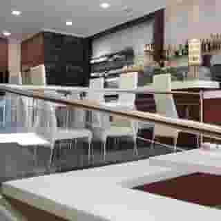 Twenty By Pillow, 4 of 5