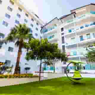 Side Su Hotel - Adults Only (16+), 2 of 5