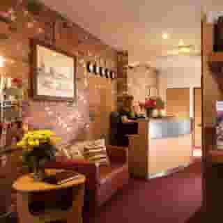 Maly Krakow Aparthotel, 5 of 5