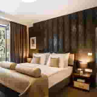 Remisens Casa Bel Moretto, Annexe, 2 of 5