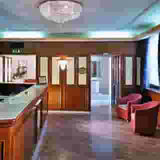 Hotel San Donato Bologna Centro, 6 of 6