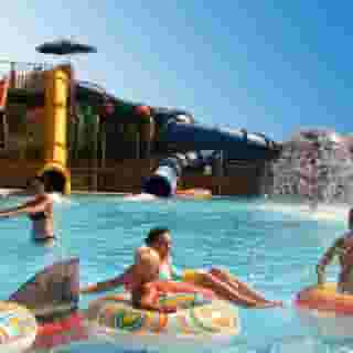 Ionian Sea Villas & Waterpark, 2 of 5