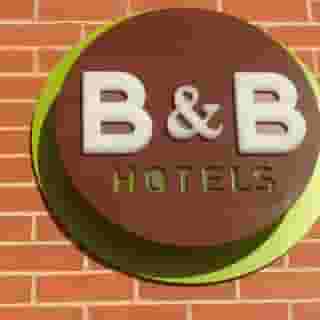 B&B Alicante, 5 of 5