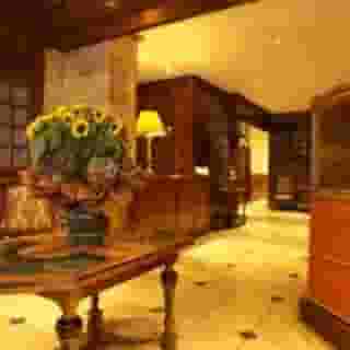 Amarante Beau Manoir, 3 of 5