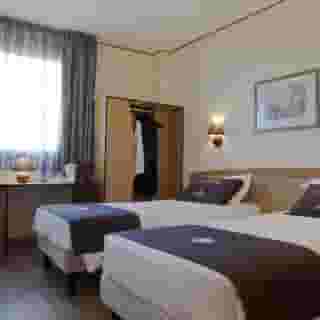 Tulip Inn Turin South, 3 of 5