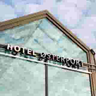 Go Hotel Osterport, 2 of 5