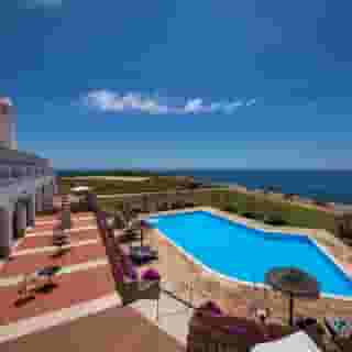 Pousada de Sagres, 1 of 5