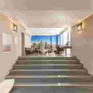 Scope Hotel City Stay Frankfurt, 2 of 5