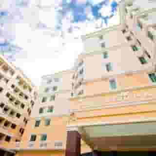 Convenient Park Bangkok Sukhumvit, 2 of 5