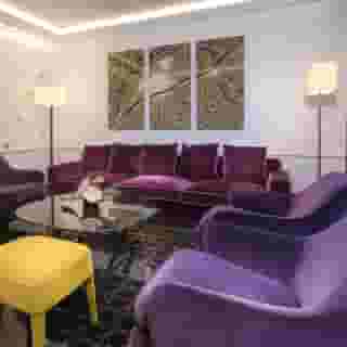 Vendome Opera, 1 of 5