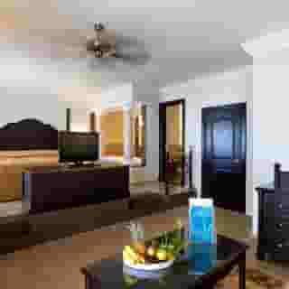 Riu Montego Bay, 5 of 5