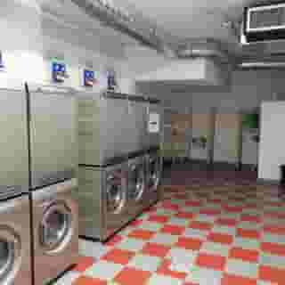 Student Plus House, 2 of 5