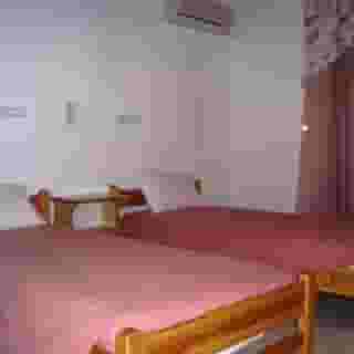 Loula Apartments, 6 of 6
