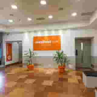 Easyhotel Budapest Oktogon, 1 of 5