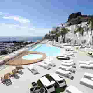Marina Bayview - Adults Only, 6 of 6