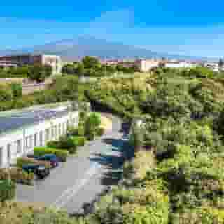 Ibis Styles Catania-Acireale, 1 of 5