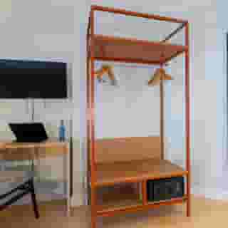 Hotel Kronprinz Berlin, 5 of 5