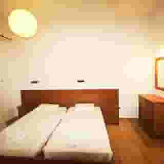 Melissa Apartments, 2 of 5