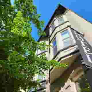 Victorian Hotel Vancouver, 2 of 5