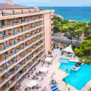 4R Playa Park, 3 of 5