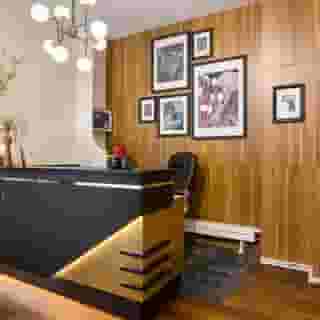 Best Western Hotel Graslin, 4 of 5