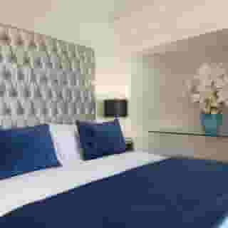 Casual Belle Epoque Lisboa, 5 of 5