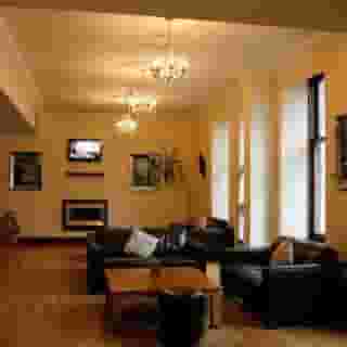 Best Western Glasgow Hotel, 6 of 6