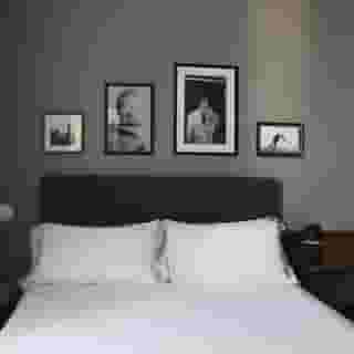 c-hotels Diplomat, 3 of 5