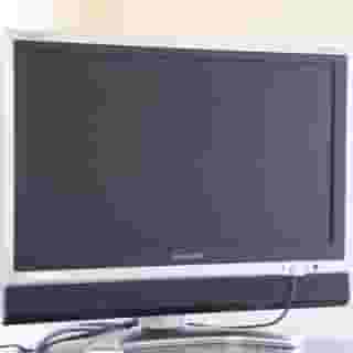 R&B Hotel Kamatahigashiguchi, 3 of 5